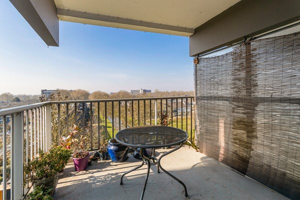 Medium property photo - P.J. Oudstraat 220, 3354 VG Papendrecht